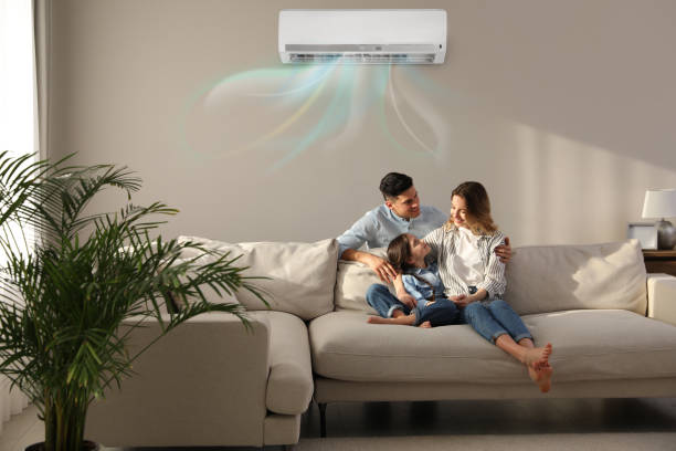 Best Commercial HVAC repair  in Bisbee, AZ