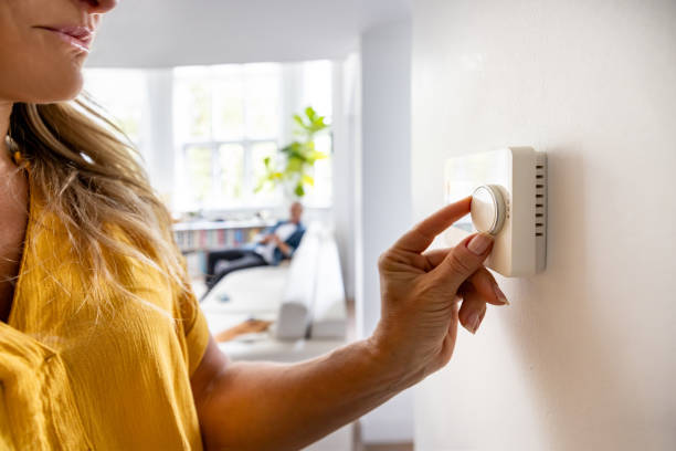 Best HVAC installation services  in Bisbee, AZ