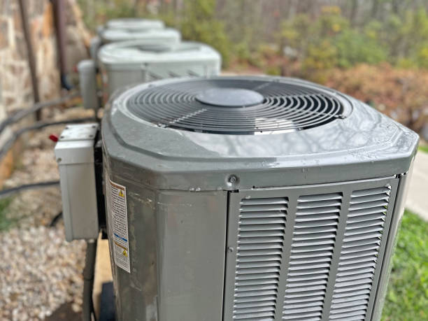 Professional HVAC in Bisbee, AZ